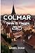 Colmar Guida Di Viaggio 2025