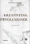 Kreativitas Evolu...
