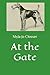 At the Gate