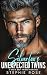 Silverfox's Unexpected Twins (Irrevocably Yours #1)