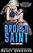 Broken Saint (Seattle Saint...