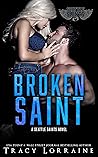 Broken Saint