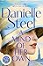 A Mind of Her Own: A powerful historical drama about a young woman determined to chart her own destiny