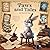 Paws and Tales