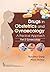 Drugs in Obstetrics and Gynecology A Practical Approach, Part... by Ruchika Garg