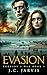 Evasion (Fernsby's War)