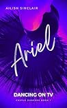 Ariel: Dancing on TV