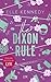 The Dixon Rule