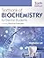Textbook of Biochemistry fo...