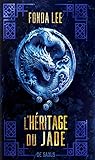 L'héritage du jade