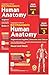 Human Anatomy: Regional and...