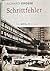 Schrittfehler by Richard Grosse