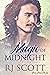 The Magic of Midnight