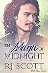 The Magic of Midnight by R.J. Scott