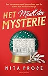 Het mistletoemyst...