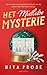 Het mistletoemysterie (Molly the Maid, #2.5)