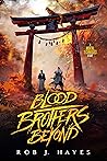 Blood Brothers Be...