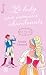 La Lady aux Animaux Abandonnés (Les Quatre Amies, #3)