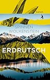 Erdrutsch: Roman (Neue Paradiese 1) (German Edition)