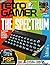 Retrogamer España I 50 by Retrogamer España