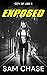 Exposed (City of Lies #5)