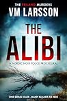 The Alibi: A Nord...