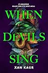 When Devils Sing