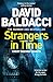 Strangers in Time by David Baldacci