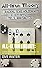 All-In on Theory: : Crackin...