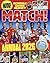 Match Annual 2026: The UK's...