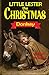 Little Lester the Christmas Donkey by Erin Wade Little Lester the Christmas Donkey by Erin Wade