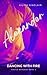 Alexander: Dancing with Fir...