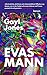 Evas Mann: Roman (German Edition)