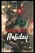 Hope For A Misfit's Holiday