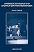 JAHRBUCH ZUR KULTUR UND LITERATUR DER WEIMARER REPUBLIK by Sabina Becker
