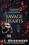 Savage Hearts
