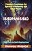 Ishopanishad: The Path to S...