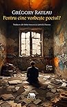 Pentru cine vorbește poetul?
