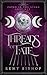 Threads of Fate (Fated in t...