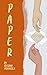 Paper