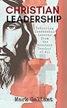 Christian Leaders...