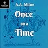 Once on a Time