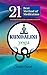 Kundalini Yoga: 21 Best Met...