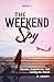 The Weekend Spy: Secrets, S...