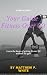 Your Guide to Fitness Over ...