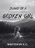 Island Of A Broken Girl