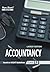 NCERT Accountancy Class 12 Revised 17th Edition for the Sessi... by Dr. S. K. Singh