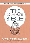 The 30-Minute Bib...