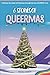 6 Stories of Queermas by Shirley LEROY