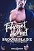 Forget me not: Edizione ita...